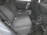 Toyota RUSH лот № 3049 оценка 2  с аукциона в Японии 9