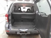 Toyota RUSH лот № 3049 оценка 2  с аукциона в Японии 10