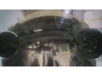 Suzuki CARRY TRUCK лот № 30071 оценка 3.5  с аукциона в Японии 10