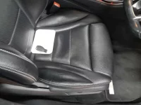 Mercedes-Benz C CLASS лот № 38093 оценка 4.5  с аукциона в Японии 7