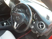 Mercedes-Benz A CLASS лот № 38094 оценка 4  с аукциона в Японии 6