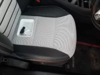 Mercedes-Benz A CLASS лот № 38094 оценка 4  с аукциона в Японии 7