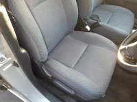 Toyota SUCCEED лот № 30146 оценка 3.5  с аукциона в Японии 7