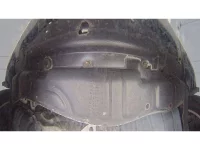 Toyota SUCCEED лот № 30146 оценка 3.5  с аукциона в Японии 10