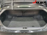 Toyota CROWN лот № 4031 оценка 3.5  с аукциона в Японии 8