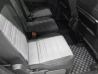 Volkswagen GOLF TOURAN лот № 38097 оценка 4  с аукциона в Японии 9