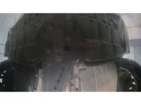 Toyota VOXY лот № 30080 оценка 4  с аукциона в Японии 10