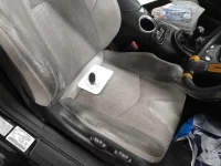 Nissan FAIRLADYZ лот № 30149 оценка 4  с аукциона в Японии 7