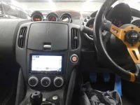 Nissan FAIRLADYZ лот № 30149 оценка 4  с аукциона в Японии 8