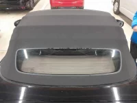 Nissan FAIRLADYZ лот № 30149 оценка 4  с аукциона в Японии 9