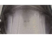 Nissan FAIRLADYZ лот № 30149 оценка 4  с аукциона в Японии 10