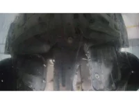 Toyota NOAH лот № 30082 оценка R  с аукциона в Японии 10