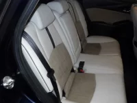 Mazda CX-3 лот № 3025 оценка 4.5  с аукциона в Японии 2