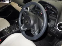 Mazda CX-3 лот № 3025 оценка 4.5  с аукциона в Японии 7