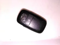 Toyota RAIZE лот № 6022 оценка R  с аукциона в Японии 9