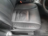 BMW 7-Series лот № 38106 оценка 4  с аукциона в Японии 7