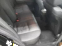 BMW 7-Series лот № 38106 оценка 4  с аукциона в Японии 9