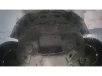 Toyota LAND CRUISER PRADO лот № 30085 оценка R  с аукциона в Японии 10