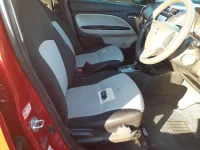 Mitsubishi MIRAGE лот № 30084 оценка 4.5  с аукциона в Японии 7