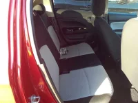 Mitsubishi MIRAGE лот № 30084 оценка 4.5  с аукциона в Японии 9