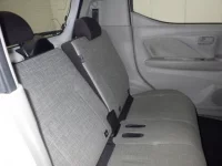 Mitsubishi EK WAGON лот № 3030 оценка R  с аукциона в Японии 7