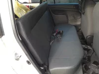 Toyota PROBOX лот № 30087 оценка 4  с аукциона в Японии 8