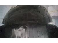 Toyota PROBOX лот № 30087 оценка 4  с аукциона в Японии 10