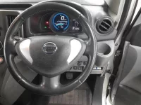 Nissan NV200 лот № 30157 оценка 3.5  с аукциона в Японии 6