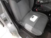 Nissan NV200 лот № 30157 оценка 3.5  с аукциона в Японии 7