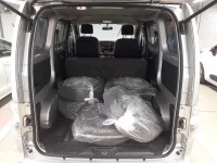 Nissan NV200 лот № 30157 оценка 3.5  с аукциона в Японии 8