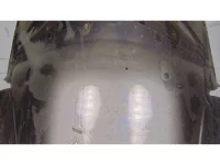 Nissan NV200 лот № 30157 оценка 3.5  с аукциона в Японии 10