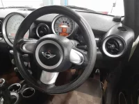 BMW MINI лот № 38111 оценка 3.5  с аукциона в Японии 6