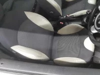 BMW MINI лот № 38111 оценка 3.5  с аукциона в Японии 7