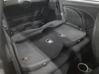 BMW MINI лот № 38111 оценка 3.5  с аукциона в Японии 9