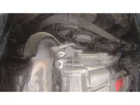 BMW MINI лот № 38111 оценка 3.5  с аукциона в Японии 10