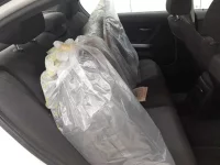 BMW 3-Series лот № 38115 оценка 4  с аукциона в Японии 9