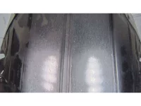 BMW 3-Series лот № 38115 оценка 4  с аукциона в Японии 10