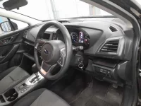 Subaru XV лот № 30163 оценка 3.5  с аукциона в Японии 6