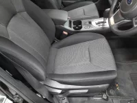 Subaru XV лот № 30163 оценка 3.5  с аукциона в Японии 7