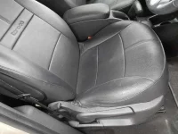 Renault KANGOO лот № 38117 оценка 3  с аукциона в Японии 7