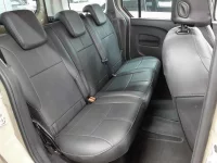 Renault KANGOO лот № 38117 оценка 3  с аукциона в Японии 9