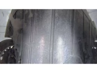 BMW X1 лот № 38124 оценка 4  с аукциона в Японии 10