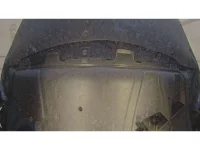 Volkswagen PASSAT VARIANT лот № 38129 оценка 4.5  с аукциона в Японии 10