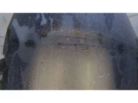 Volkswagen POLO лот № 38135 оценка 4  с аукциона в Японии 10