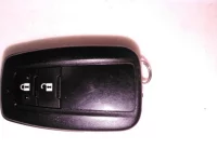 Toyota COROLLA TOURING лот № 6050 оценка R  с аукциона в Японии 9