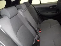 Toyota COROLLA TOURING лот № 6050 оценка R  с аукциона в Японии 7