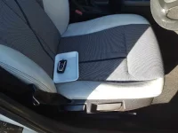 BMW 1-Series лот № 38139 оценка 3.5  с аукциона в Японии 7