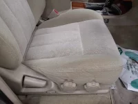 Toyota LAND CRUISER лот № 3091 оценка 4.5  с аукциона в Японии 7