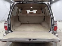 Toyota LAND CRUISER лот № 3091 оценка 4.5  с аукциона в Японии 10