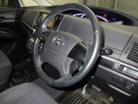 Toyota ESTIMA лот № 3063 оценка 4  с аукциона в Японии 2